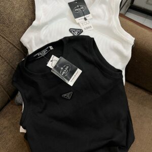 First Copy Prada Sando Offer Sale