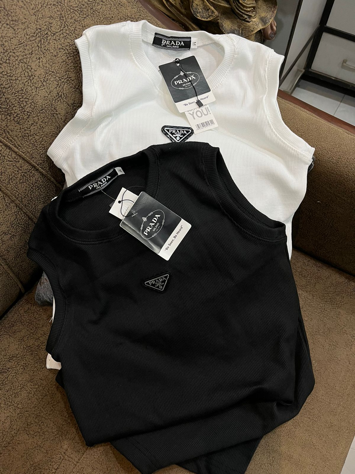 First Copy Prada Sando Offer Sale