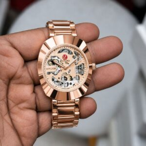 First Copy RADO Diastar For Him