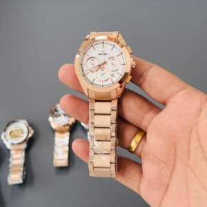 First Copy Rado Watches For Him
