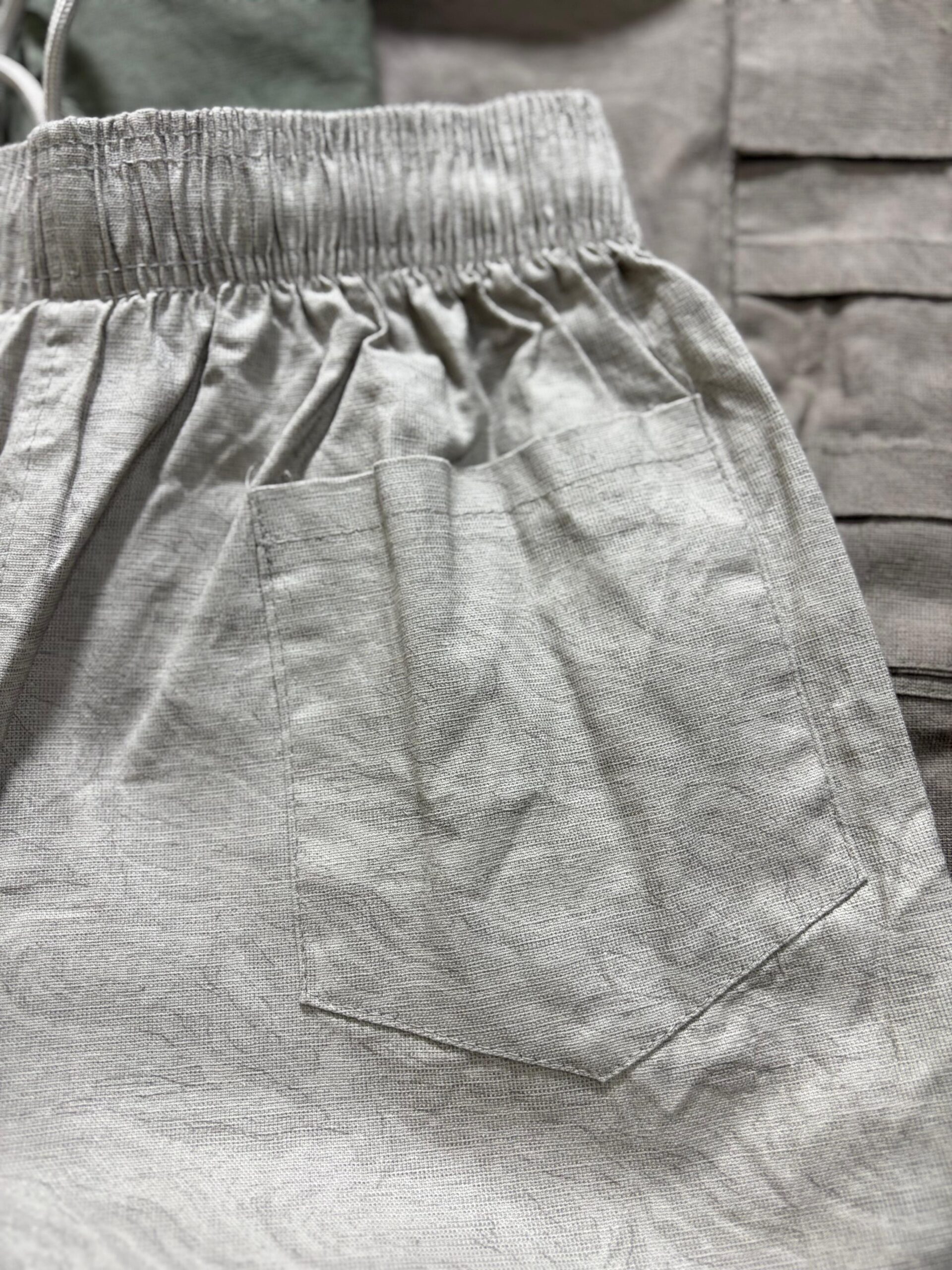 First Copy Ralph Lauren Cargo Lower - Image 6