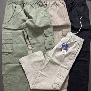 First Copy Ralph Lauren Cargo Lower