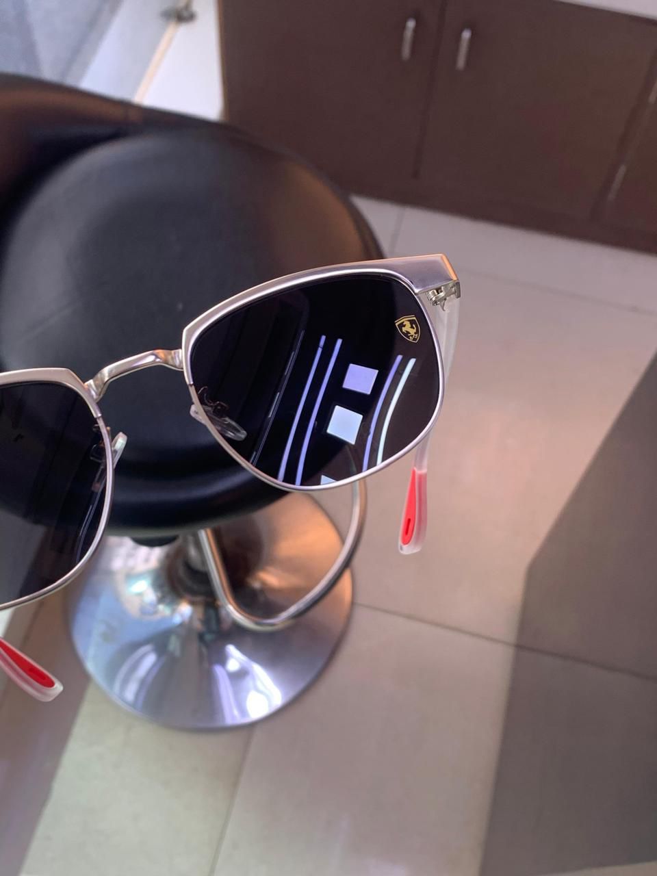 First Copy RayBan Sunglasses Hub - Image 2
