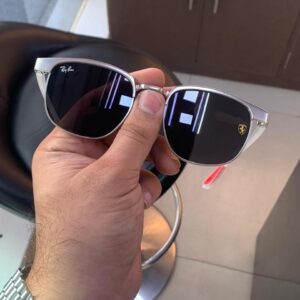 First Copy RayBan Sunglasses Hub