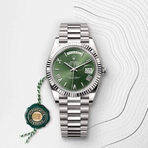 first copy rolex day date luxury watch