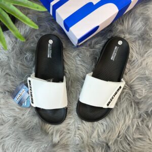First Copy Skechers Hyper Burst Slipper