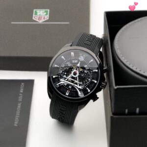 first copy tag heuer eiffel tower watch (7)