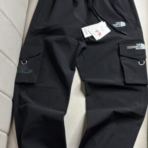 First Copy The North Face Cargo Lower FC