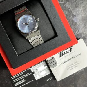 First Copy Tissot 7A Ultra Men