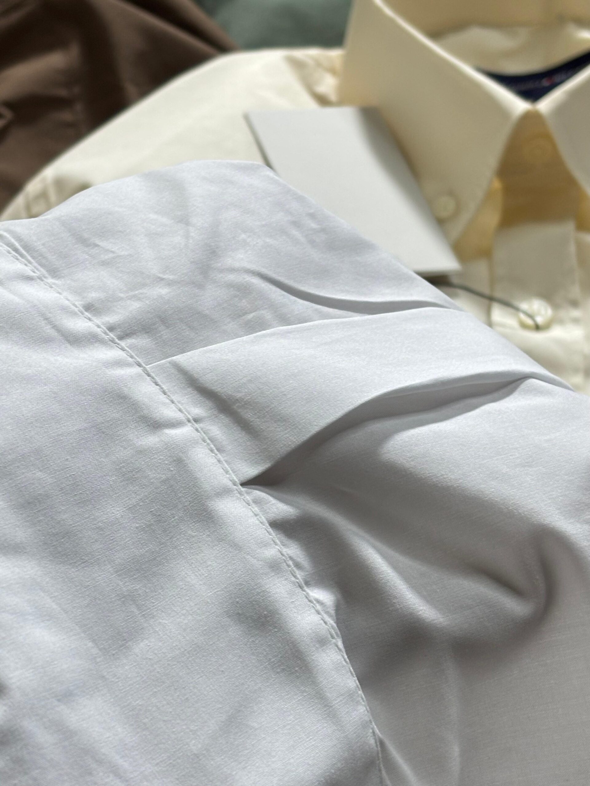 first copy tommy hilfiger plain shirt (15)
