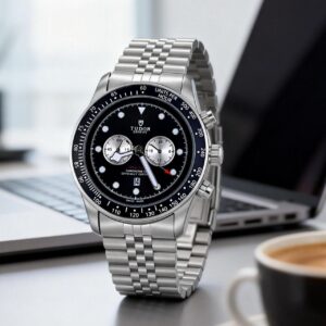 First Copy Tudor Watches for Him