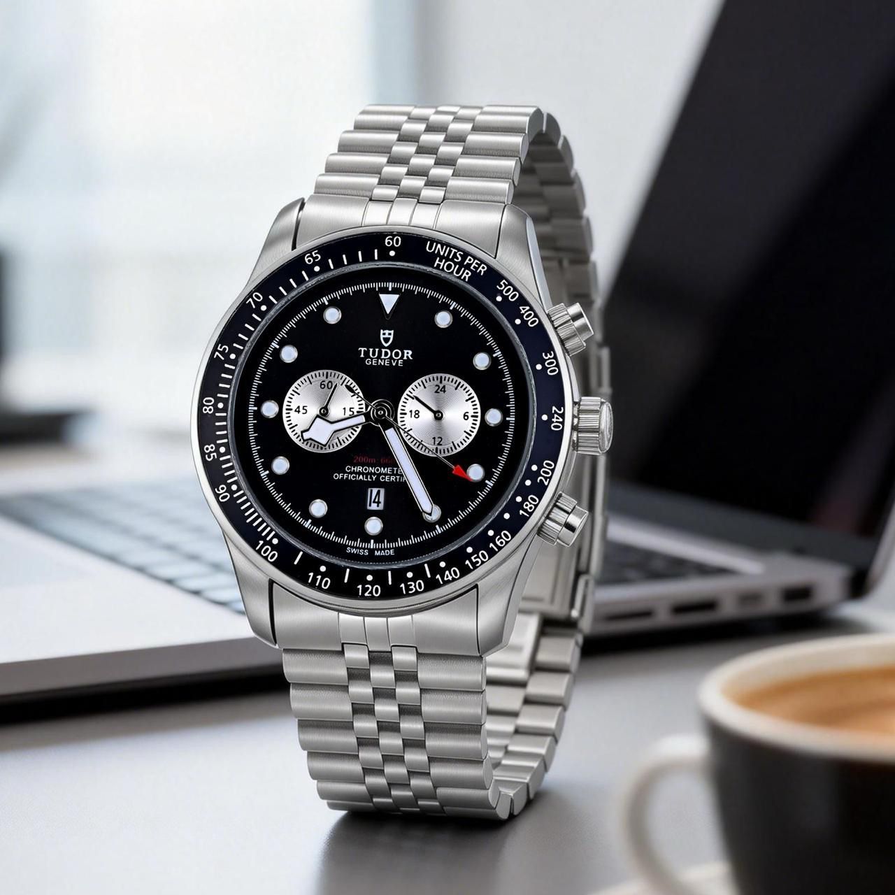 First Copy Tudor Watches for Him