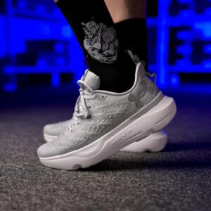 First Copy Under Armour Infinite