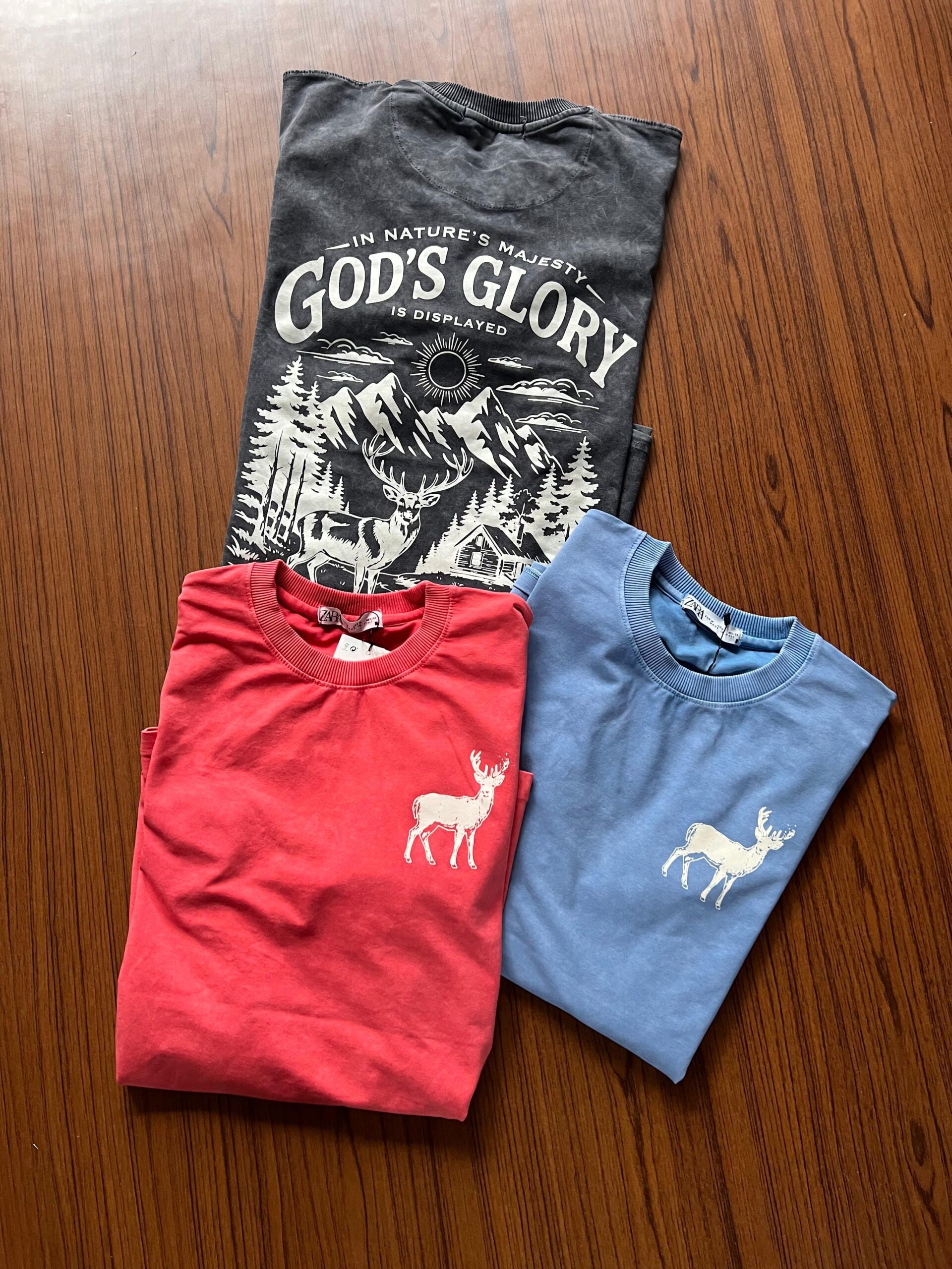 first copy zara premium t shirt (10)