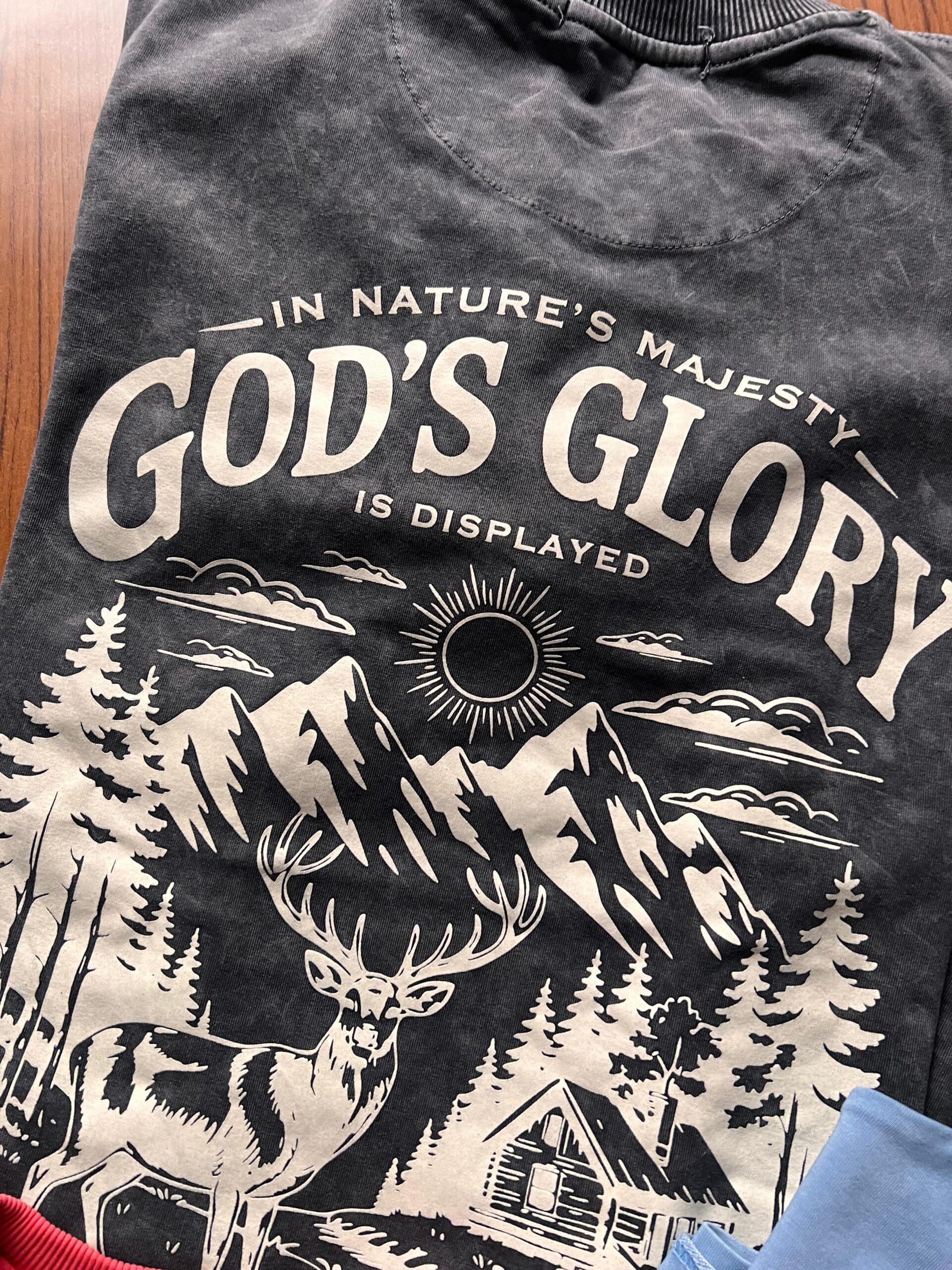 first copy zara premium t shirt (11)