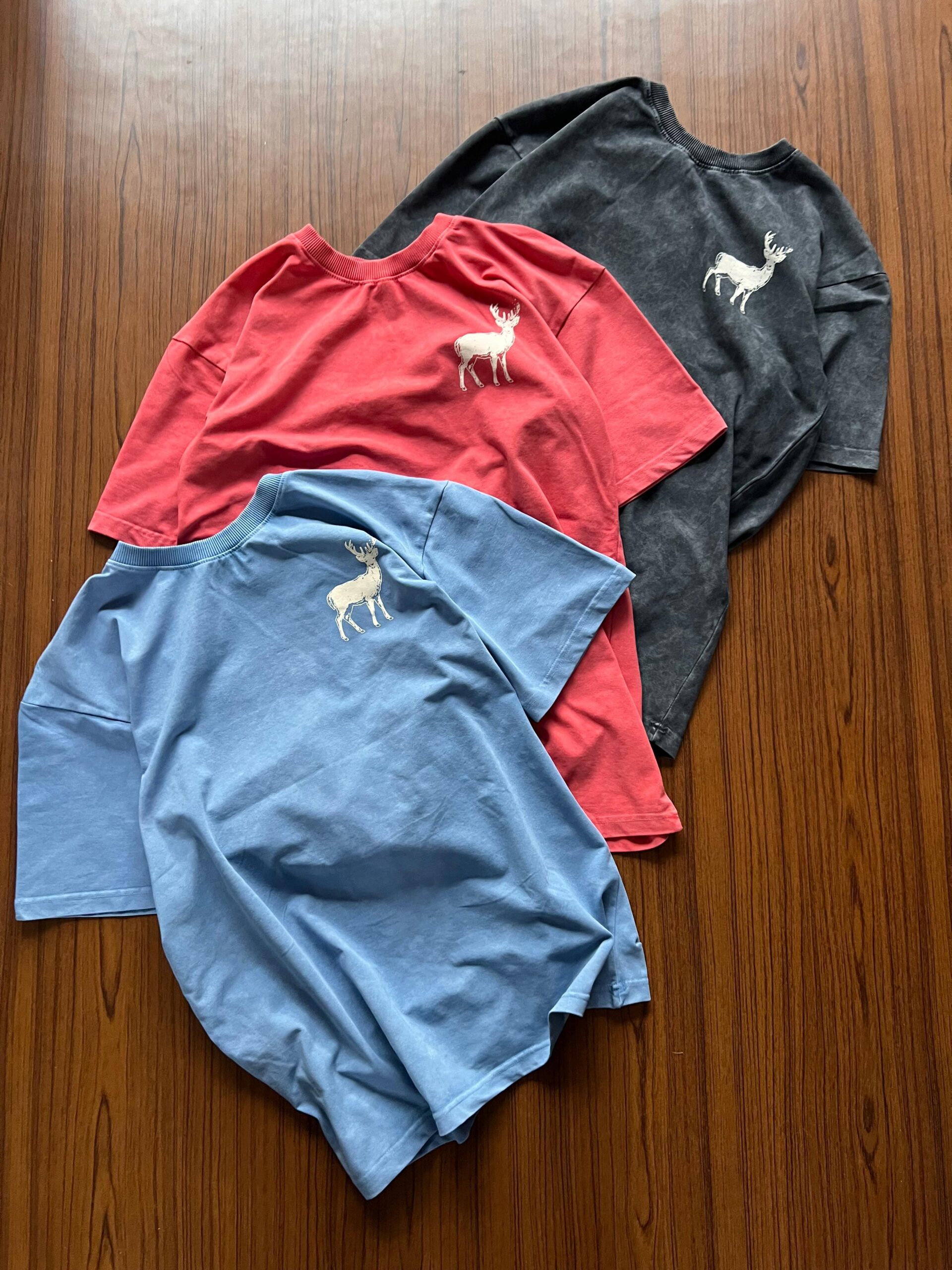 first copy zara premium t shirt (3)