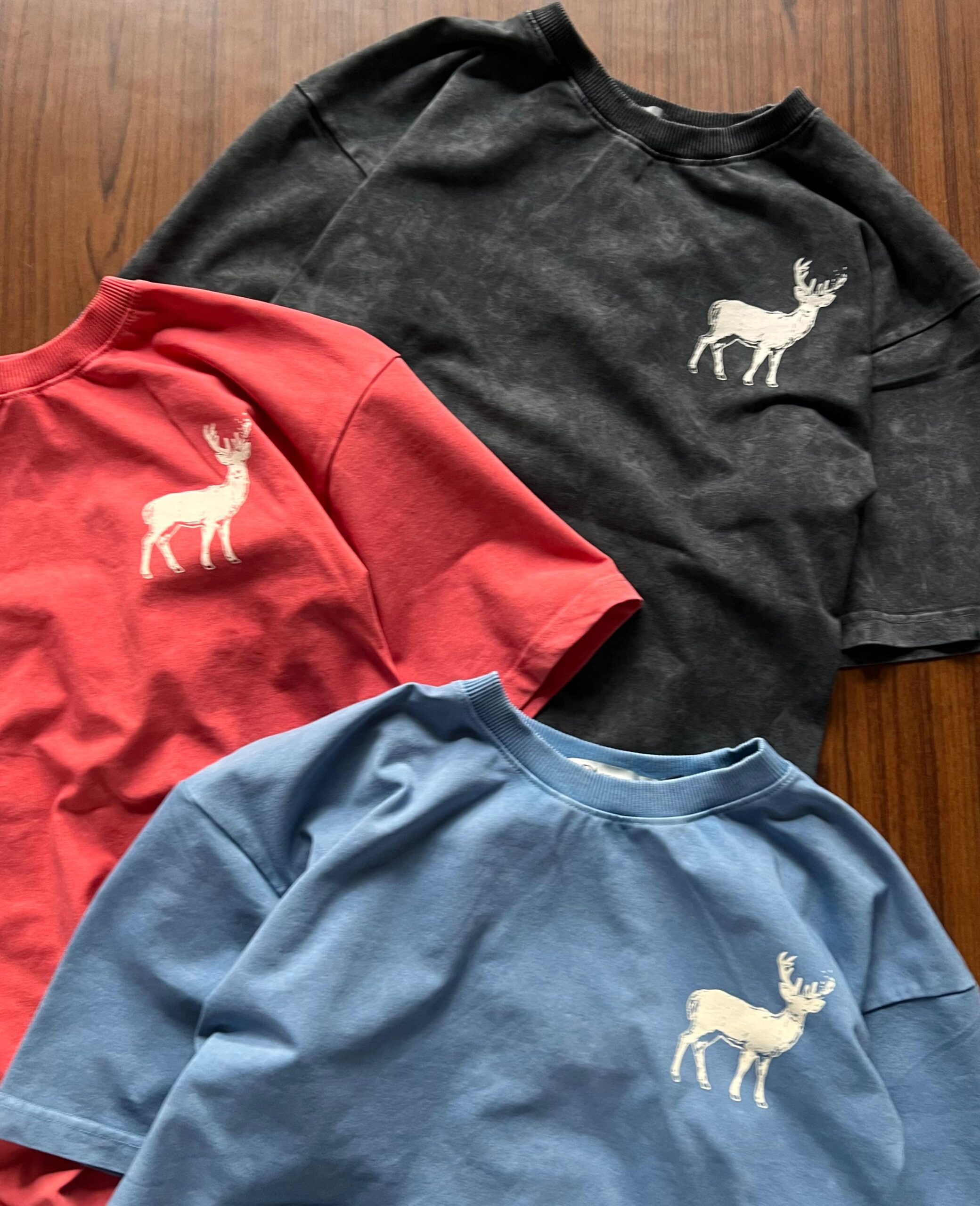first copy zara premium t shirt (8)