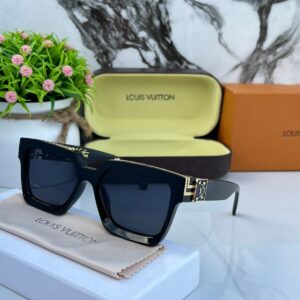First Copy Louis Vuitton Sunglass