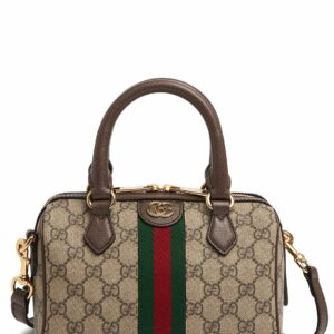Luxury First Copy Gucci Mini Hand Bag