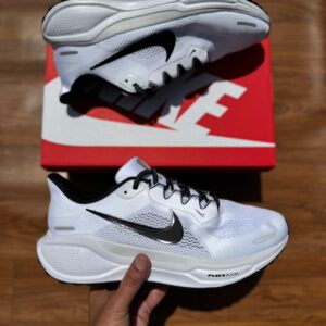 nike pegasus 41 react x running shoes (1)