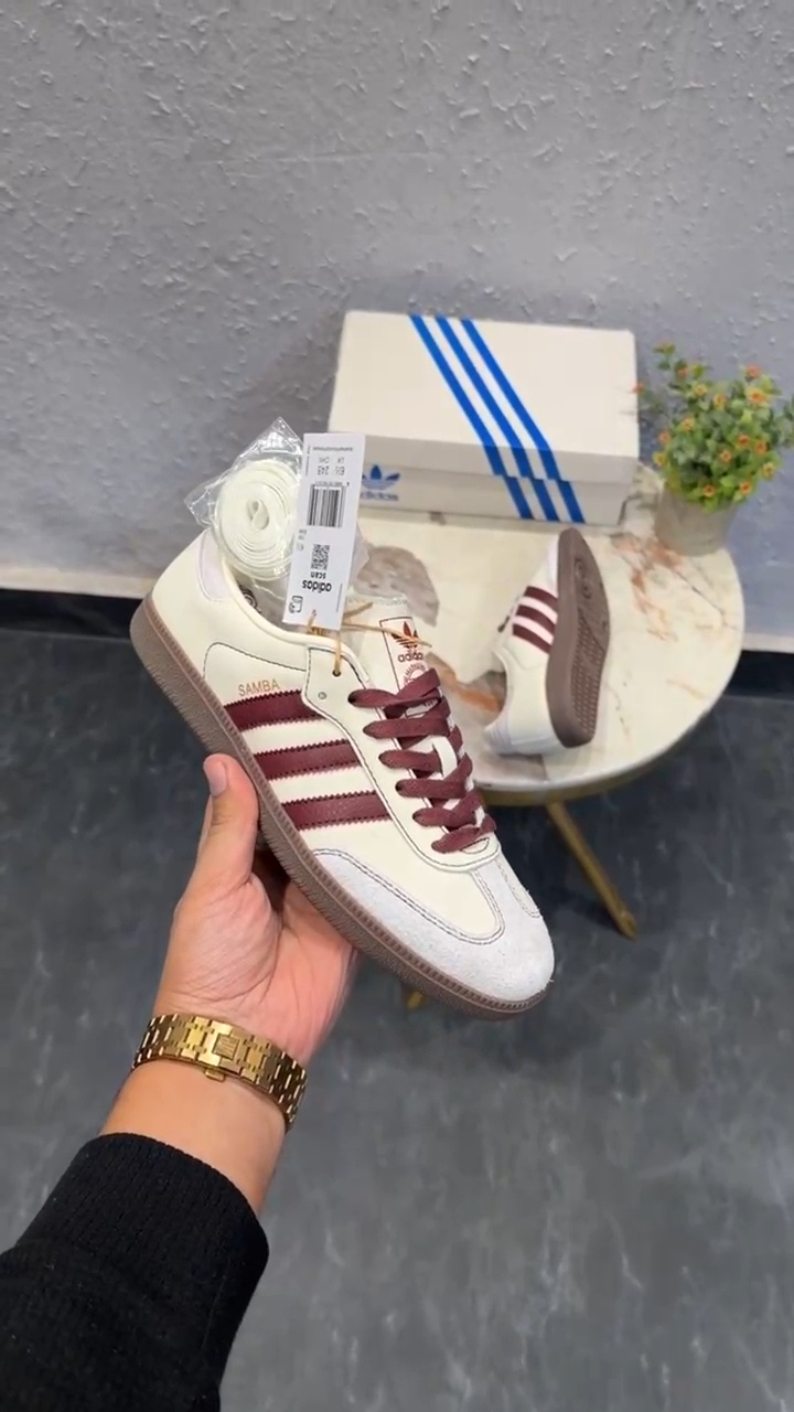video