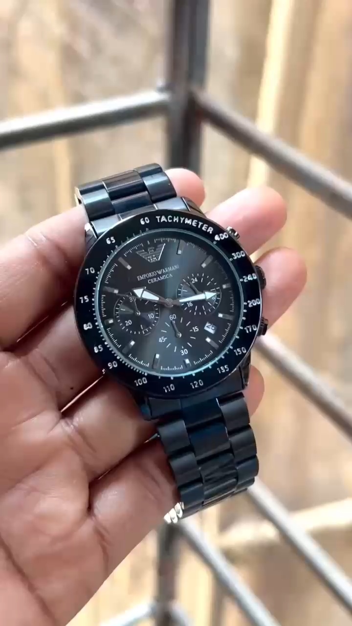 video