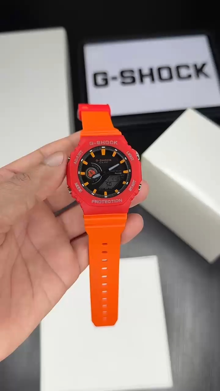 video