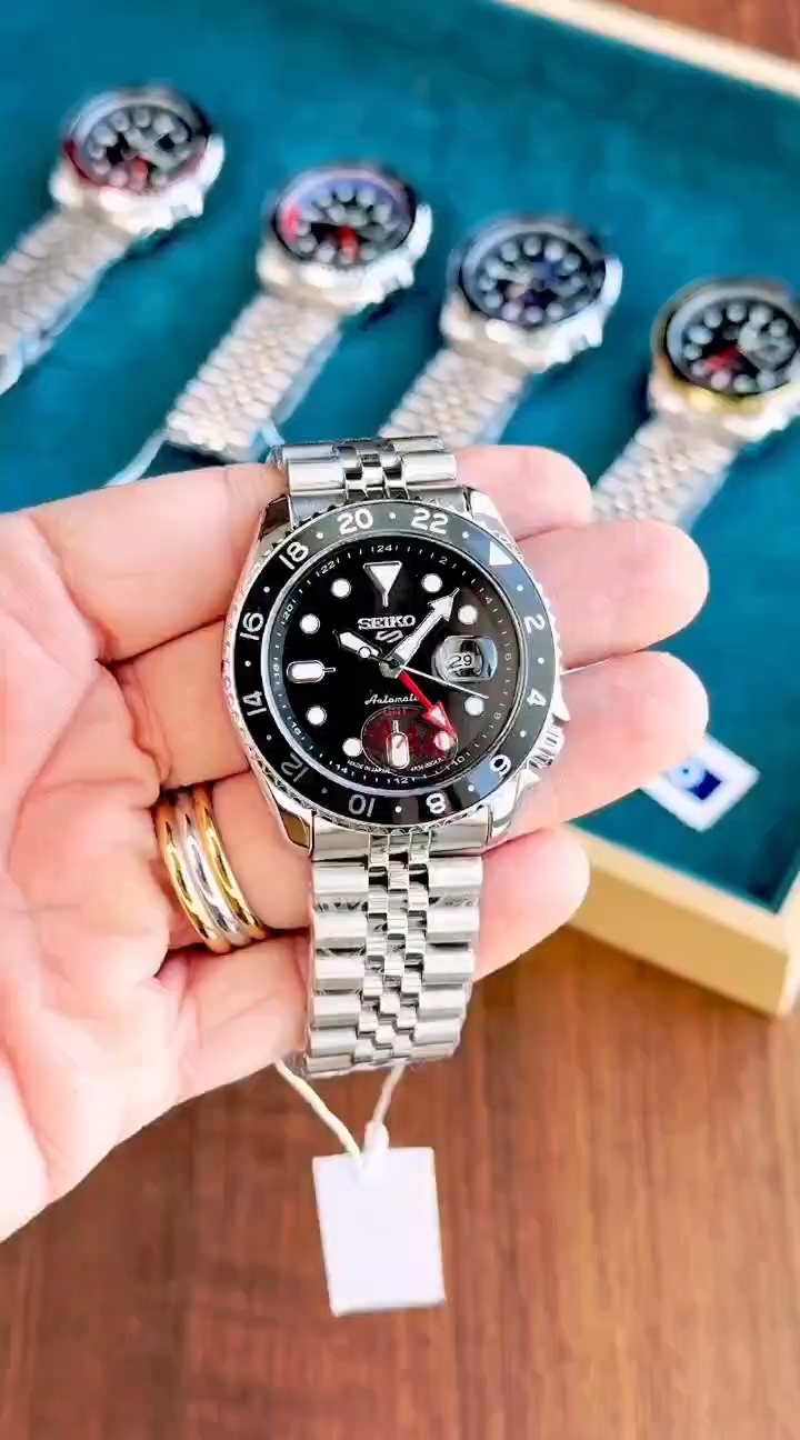 video