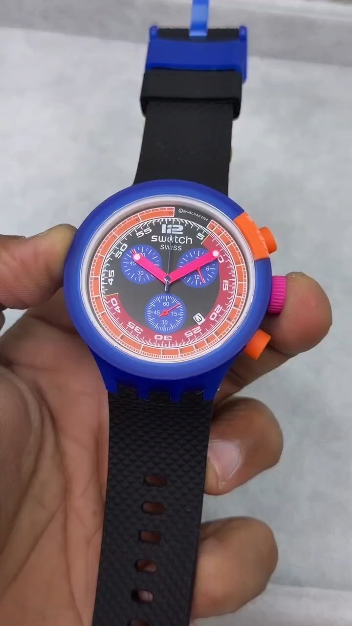 video