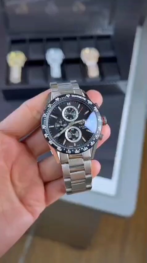 video
