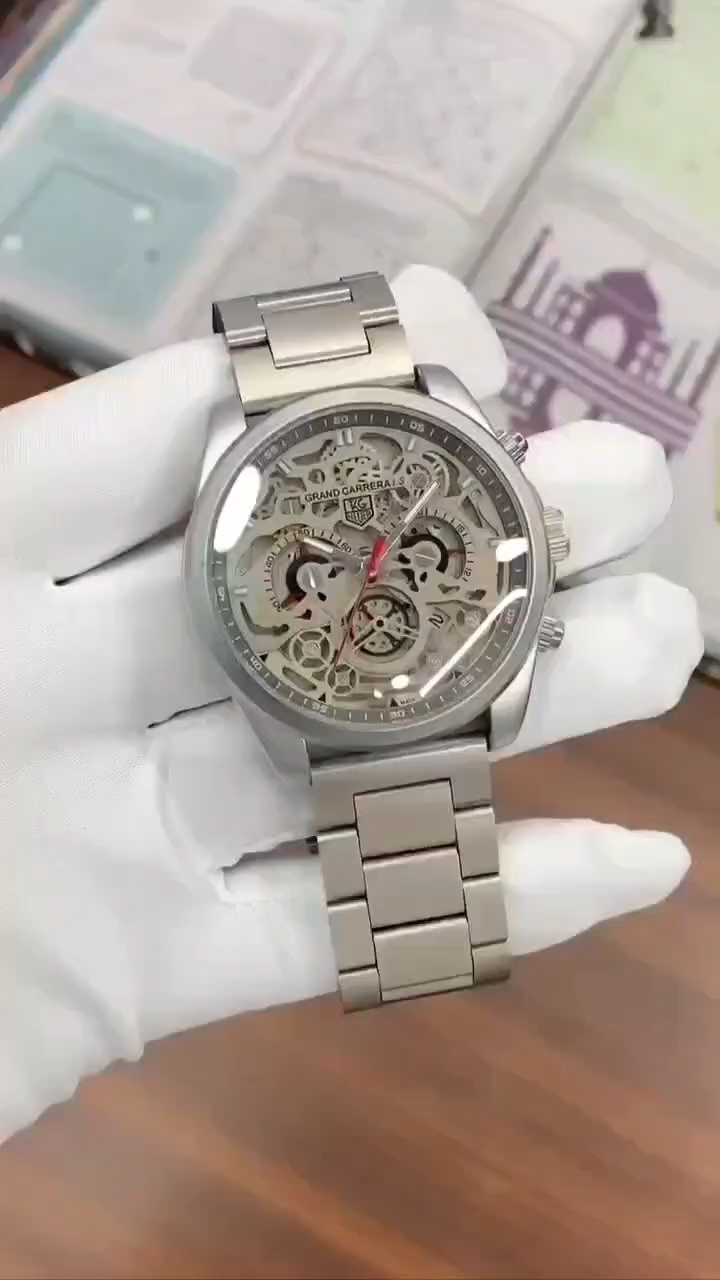 video