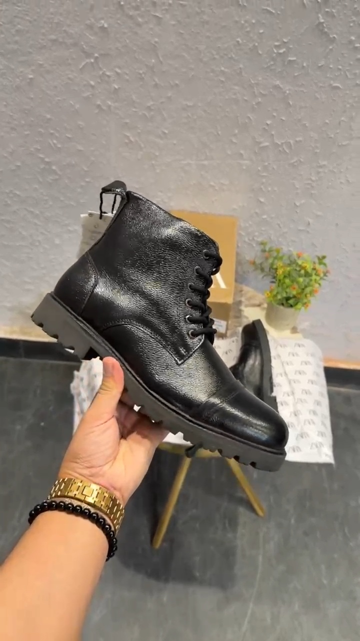 video