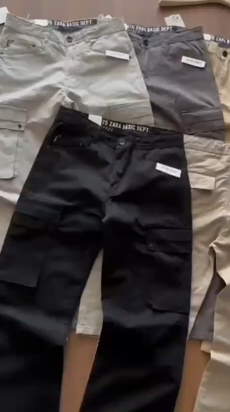 video