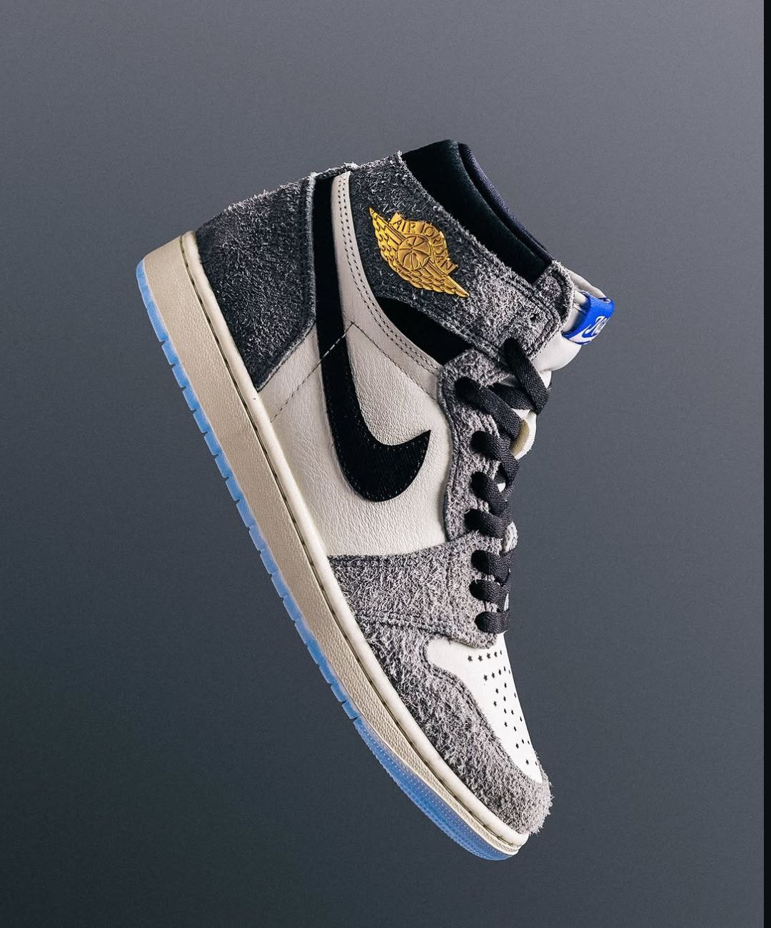 Buy Air Jordan Retro 1 All Star Shoes