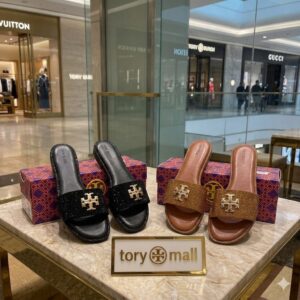 Buy TB Flats Stylish Comfort Shoes
