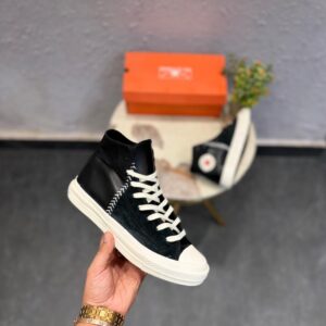 Converse Chuck 70 Crafted Stitch