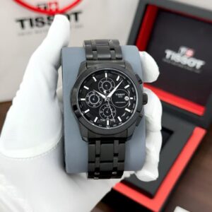 First Copy Tissot Premium For Men