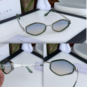 Luxury Designer Style Sunglasses for Men