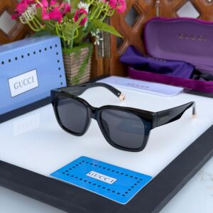 Premium Luxury Sunglasses Model 8951