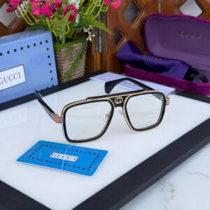 Premium Luxury UV400 Fashion Sunglasses