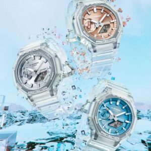 Premium Sports Chronograph Men's Watch