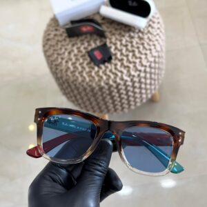 RB UV Protection Stylish Sunglasses